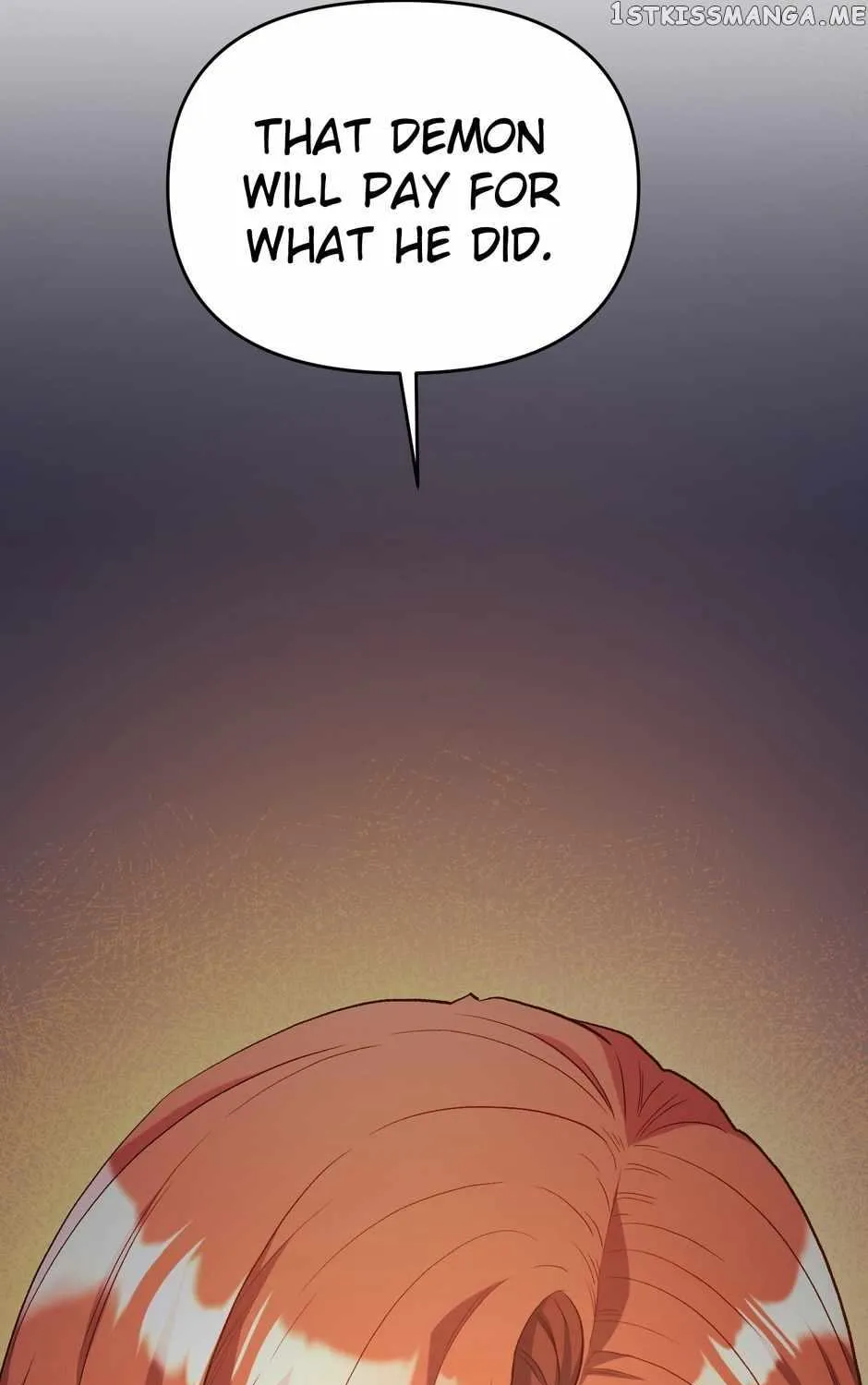 Read Salvos chapter 21 image 131 on Lezhin