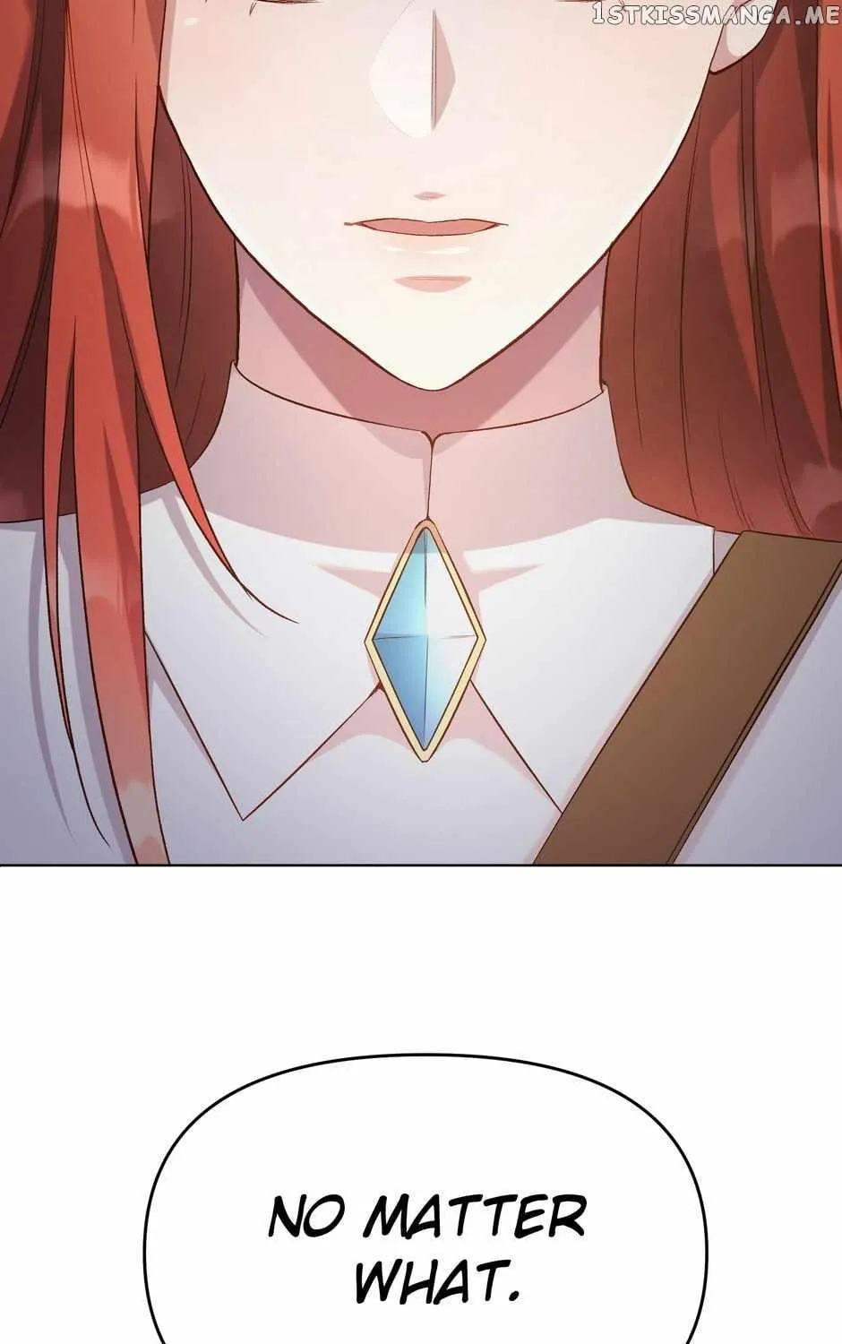 Read Salvos chapter 21 image 133 on Lezhin