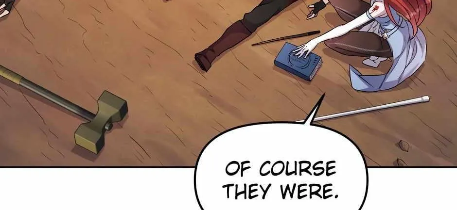 Read Salvos chapter 21 image 14 on Lezhin