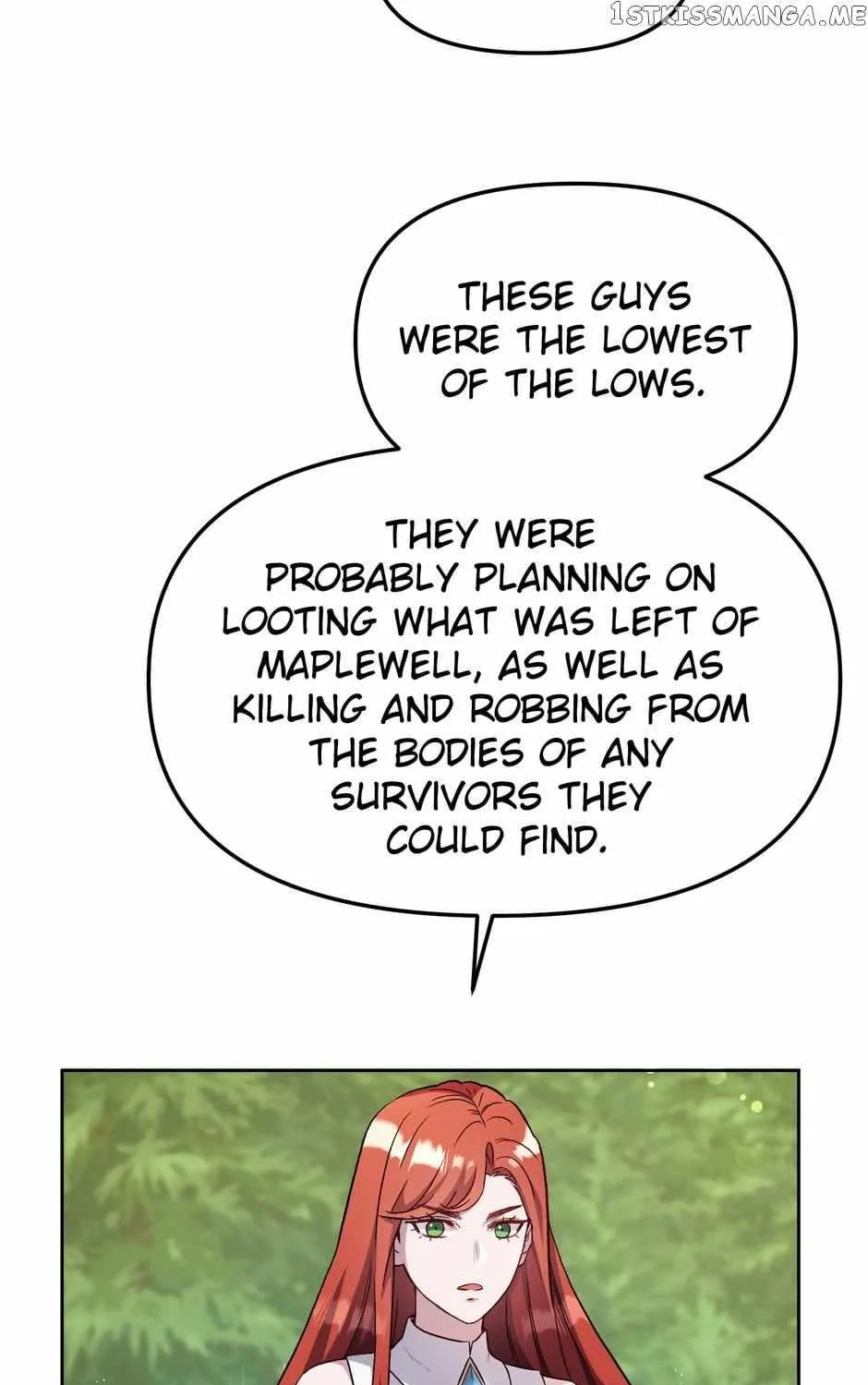 Read Salvos chapter 21 image 15 on Lezhin