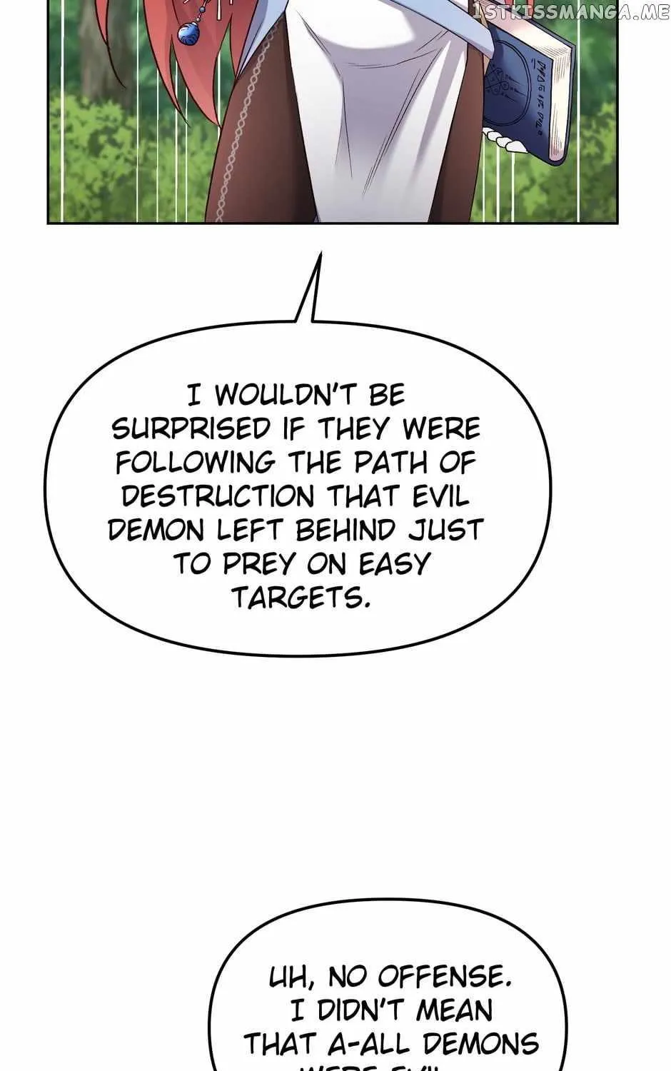 Read Salvos chapter 21 image 17 on Lezhin