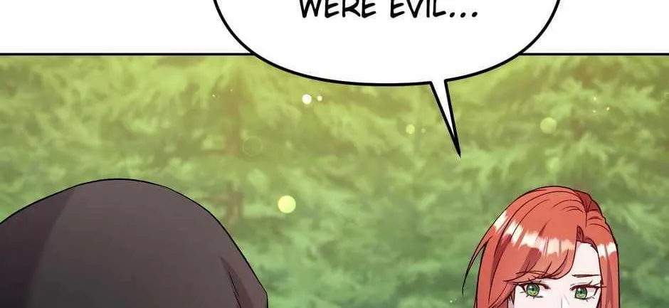 Read Salvos chapter 21 image 18 on Lezhin
