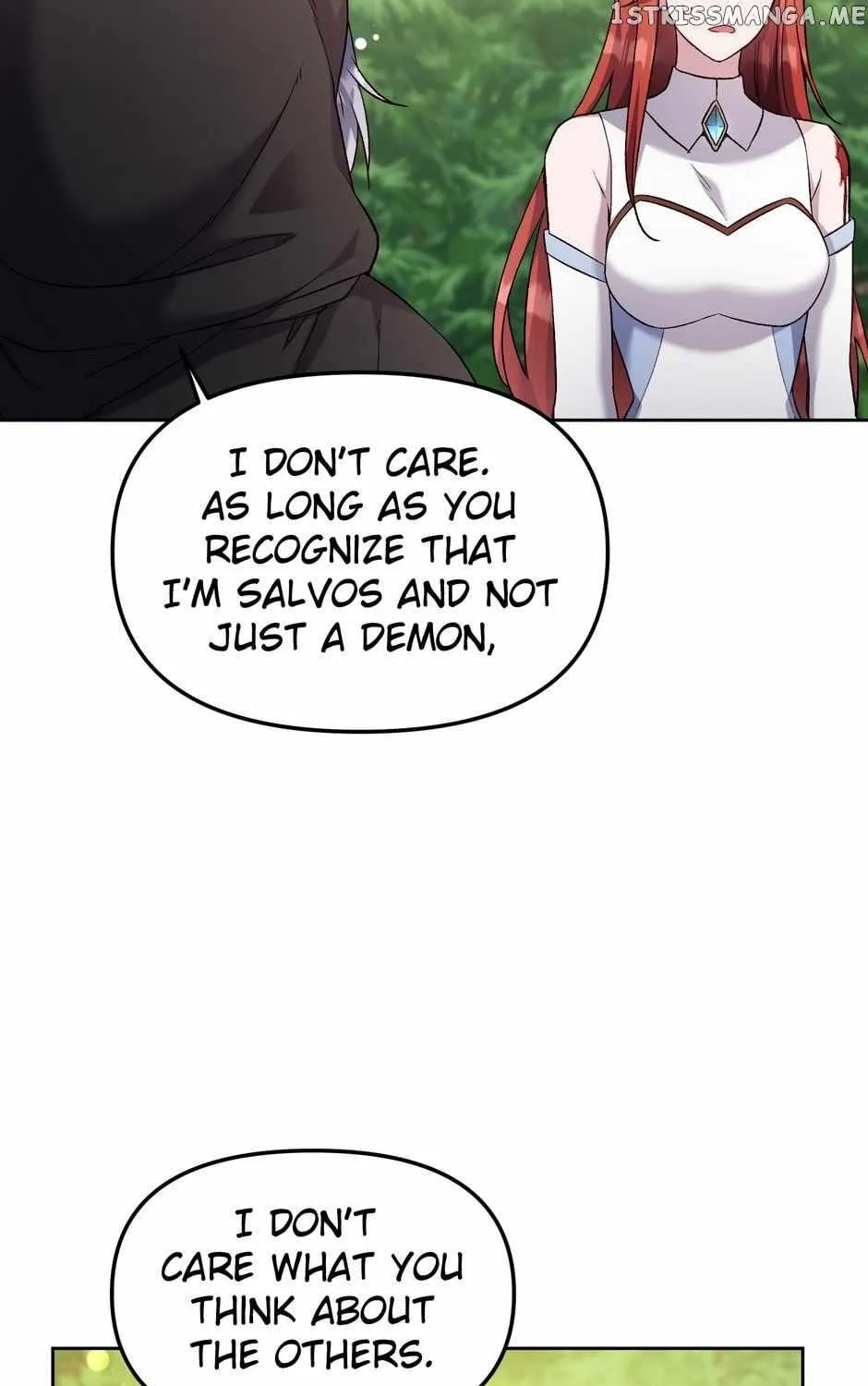 Read Salvos chapter 21 image 19 on Lezhin