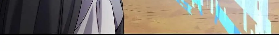 Read Salvos chapter 21 image 2 on Lezhin