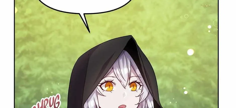 Read Salvos chapter 21 image 20 on Lezhin