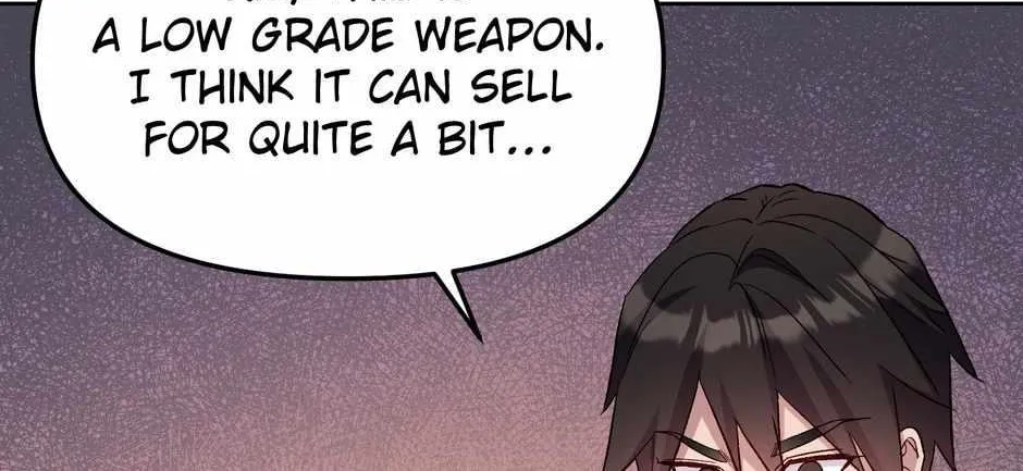 Read Salvos chapter 21 image 22 on Lezhin