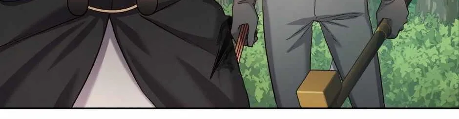 Read Salvos chapter 21 image 26 on Lezhin