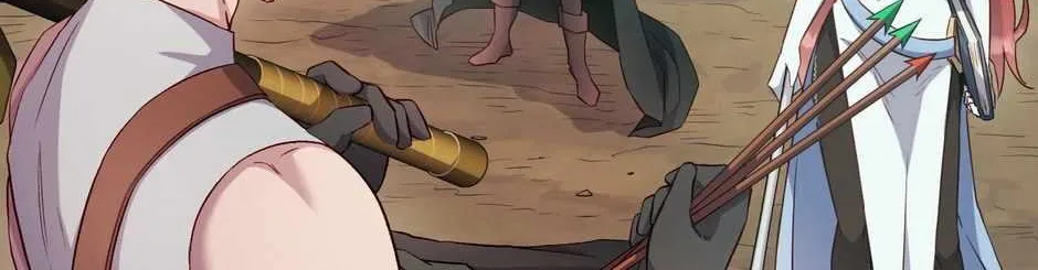 Read Salvos chapter 21 image 28 on Lezhin