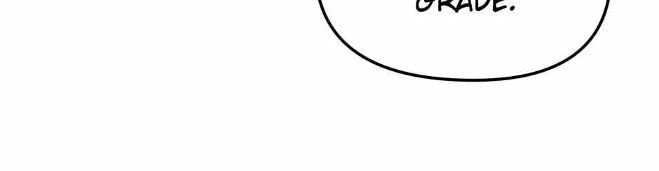 Read Salvos chapter 21 image 30 on Lezhin