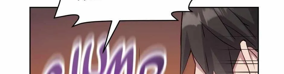 Read Salvos chapter 21 image 32 on Lezhin