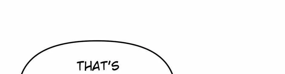 Read Salvos chapter 21 image 34 on Lezhin