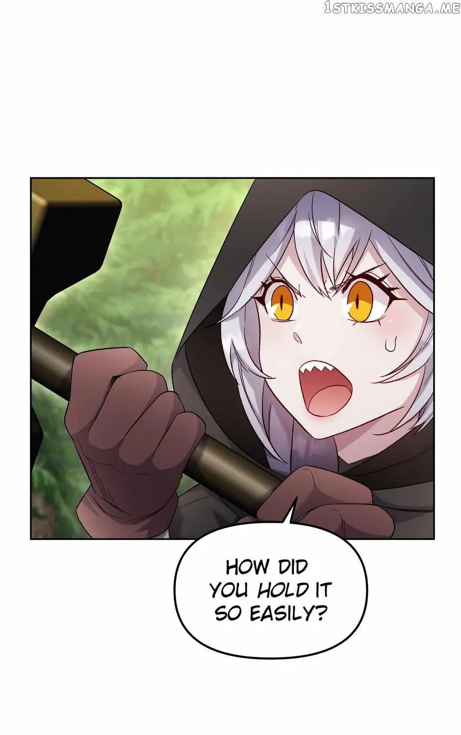 Read Salvos chapter 21 image 37 on Lezhin