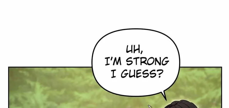 Read Salvos chapter 21 image 38 on Lezhin