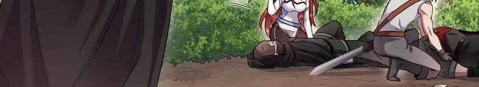 Read Salvos chapter 21 image 4 on Lezhin