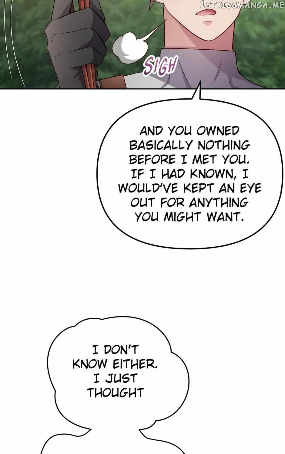 Read Salvos chapter 21 image 43 on Lezhin