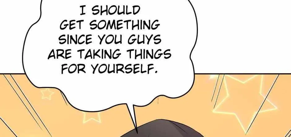 Read Salvos chapter 21 image 44 on Lezhin