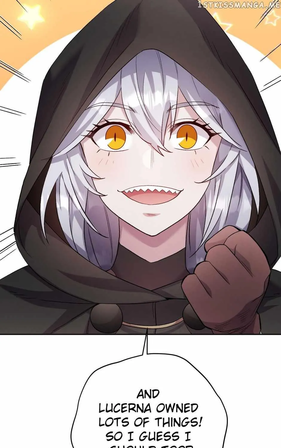 Read Salvos chapter 21 image 45 on Lezhin