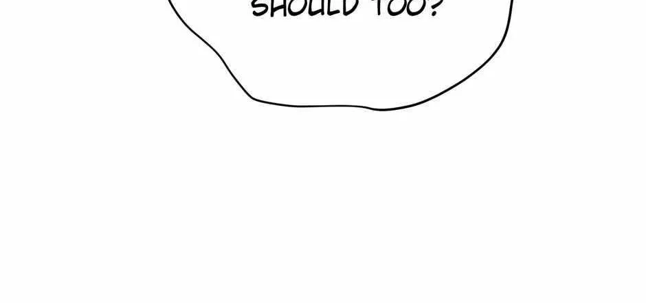 Read Salvos chapter 21 image 46 on Lezhin