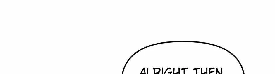 Read Salvos chapter 21 image 48 on Lezhin