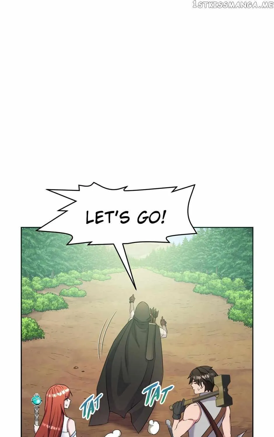 Read Salvos chapter 21 image 51 on Lezhin
