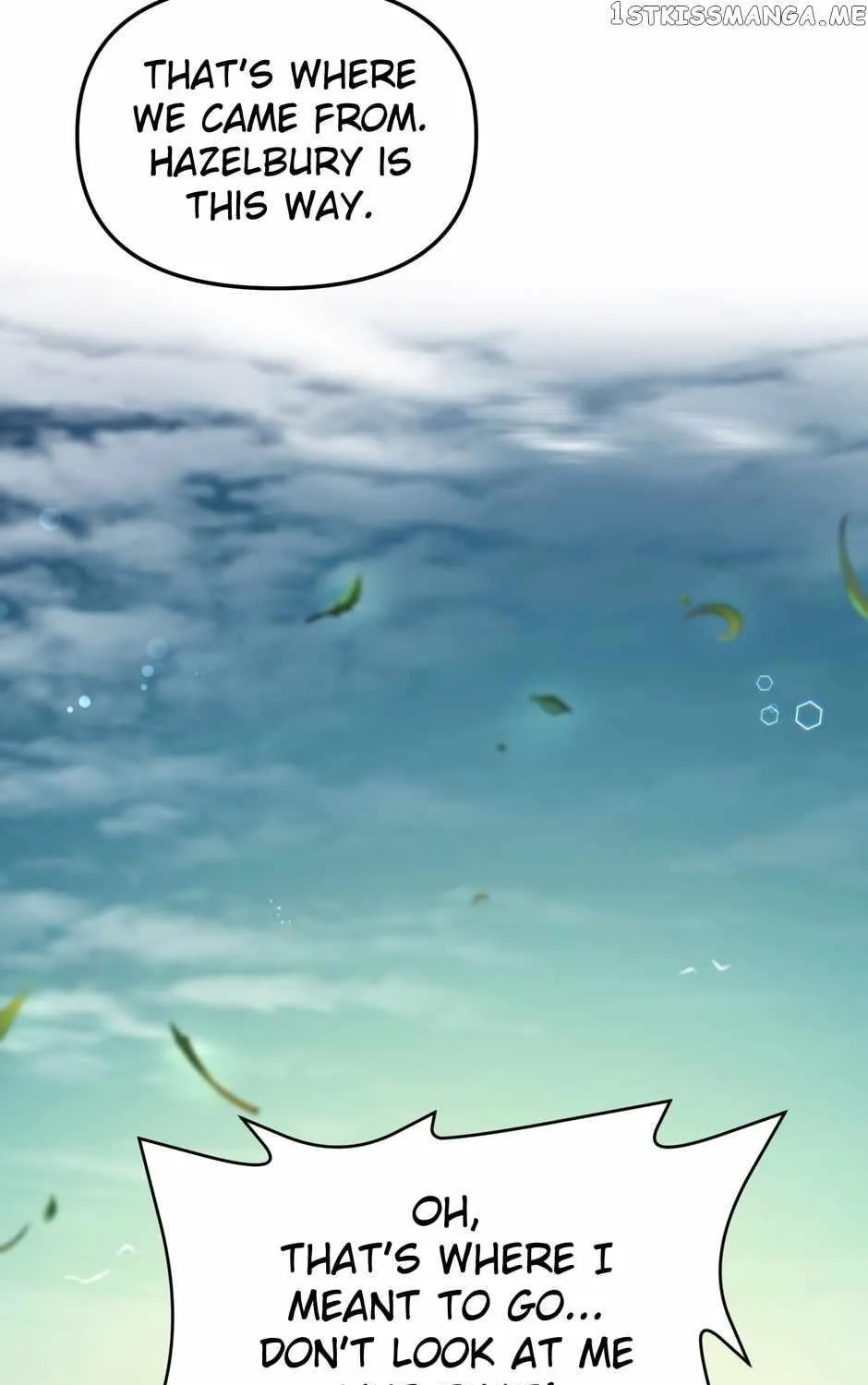 Read Salvos chapter 21 image 55 on Lezhin