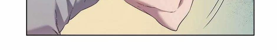Read Salvos chapter 21 image 6 on Lezhin