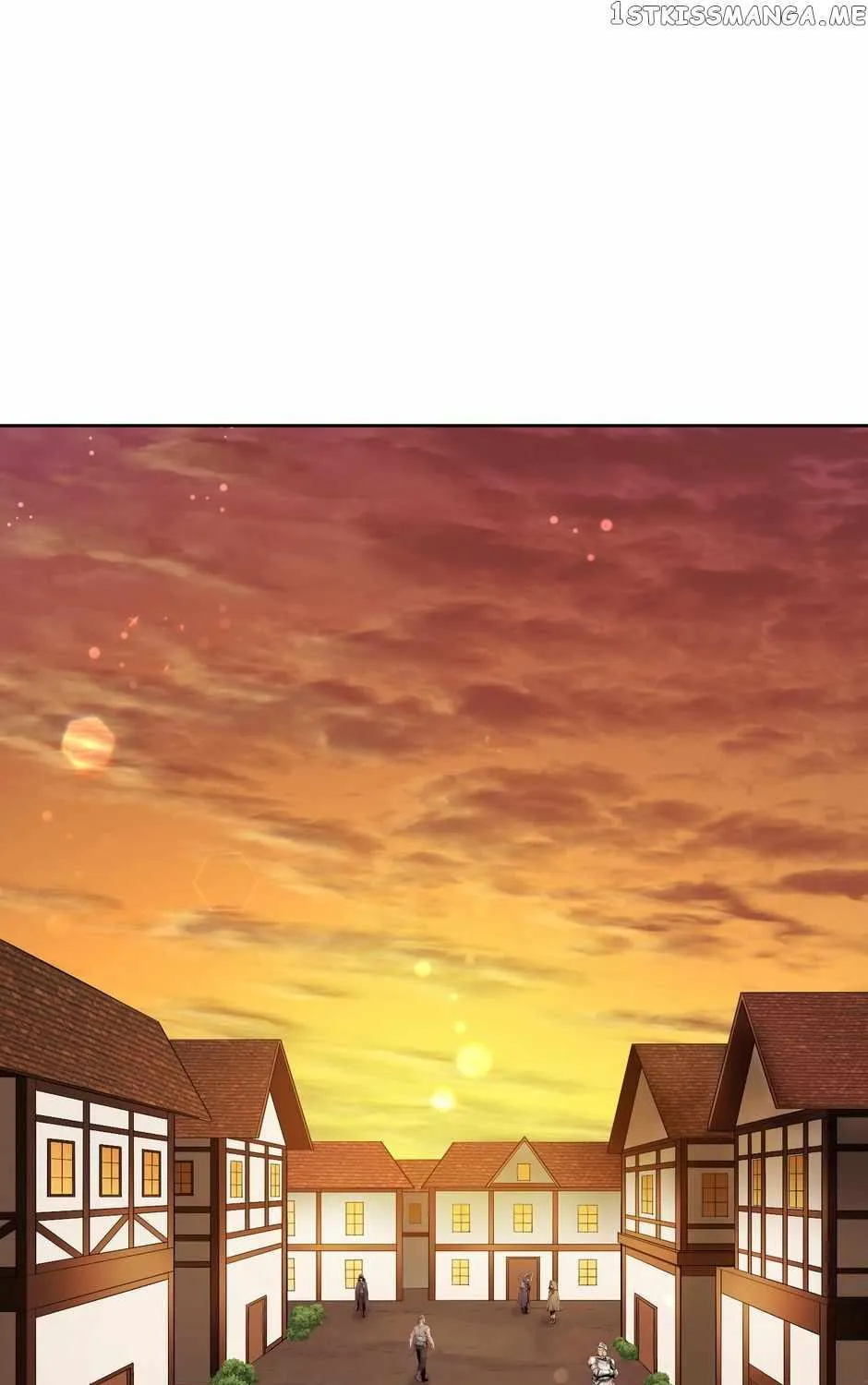 Read Salvos chapter 21 image 61 on Lezhin
