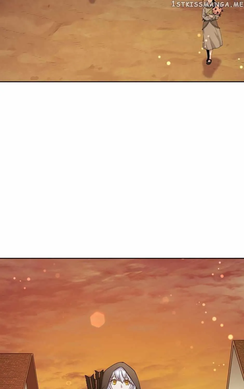Read Salvos chapter 21 image 63 on Lezhin