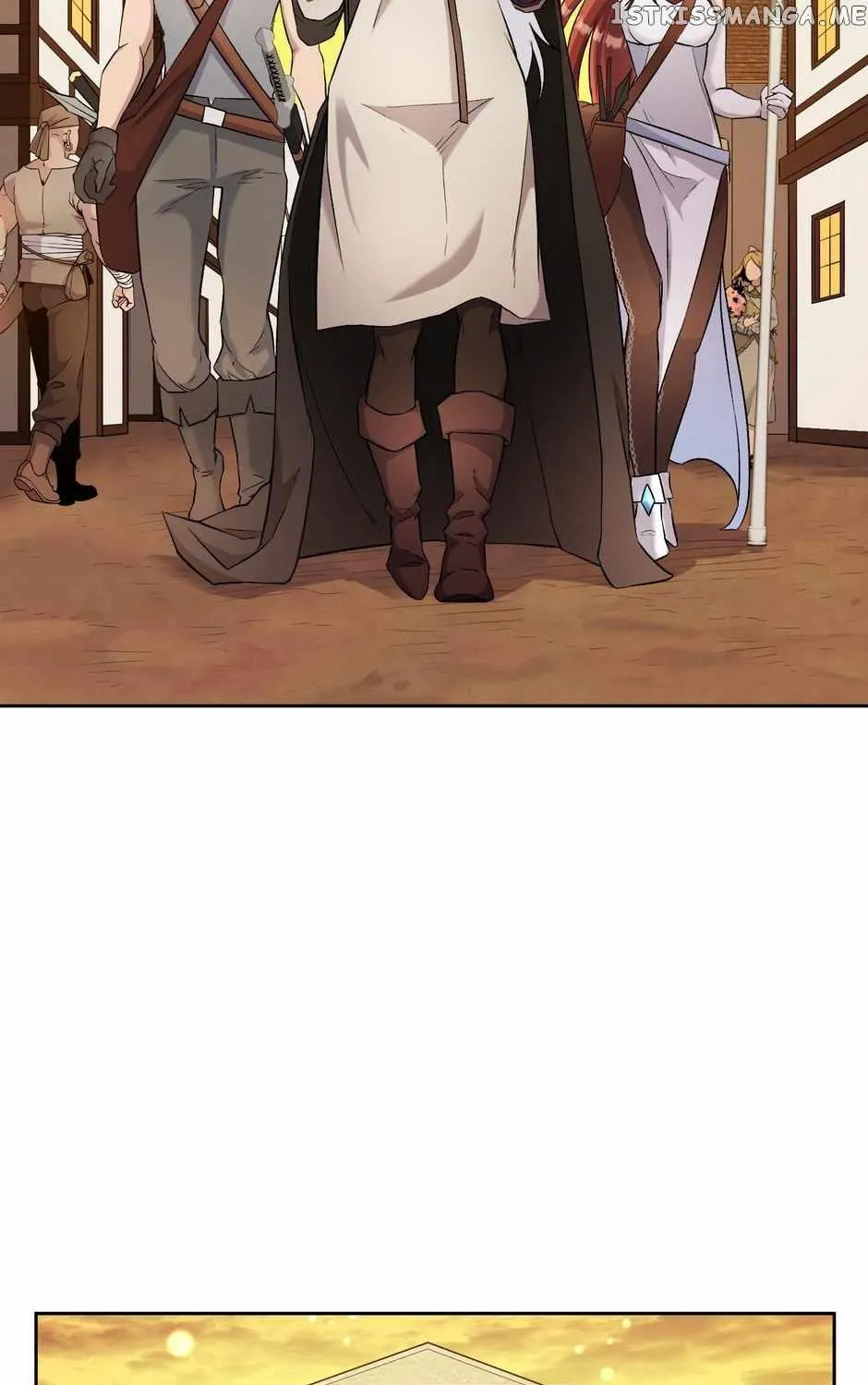 Read Salvos chapter 21 image 65 on Lezhin