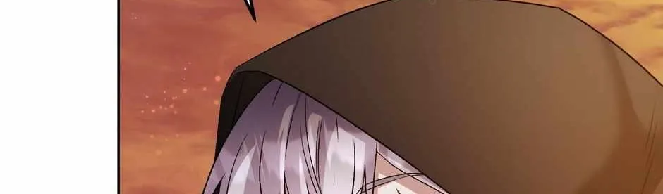 Read Salvos chapter 21 image 68 on Lezhin