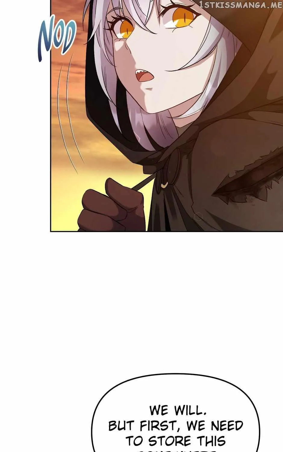Read Salvos chapter 21 image 69 on Lezhin