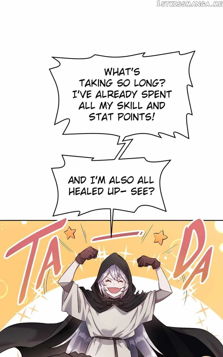 Read Salvos chapter 21 image 7 on Lezhin