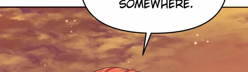 Read Salvos chapter 21 image 70 on Lezhin