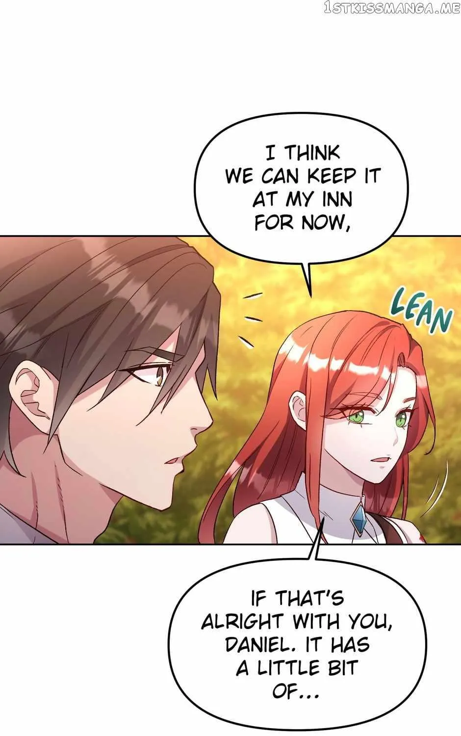 Read Salvos chapter 21 image 73 on Lezhin