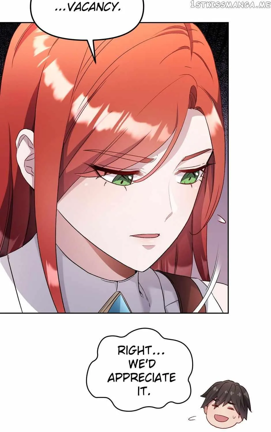Read Salvos chapter 21 image 75 on Lezhin