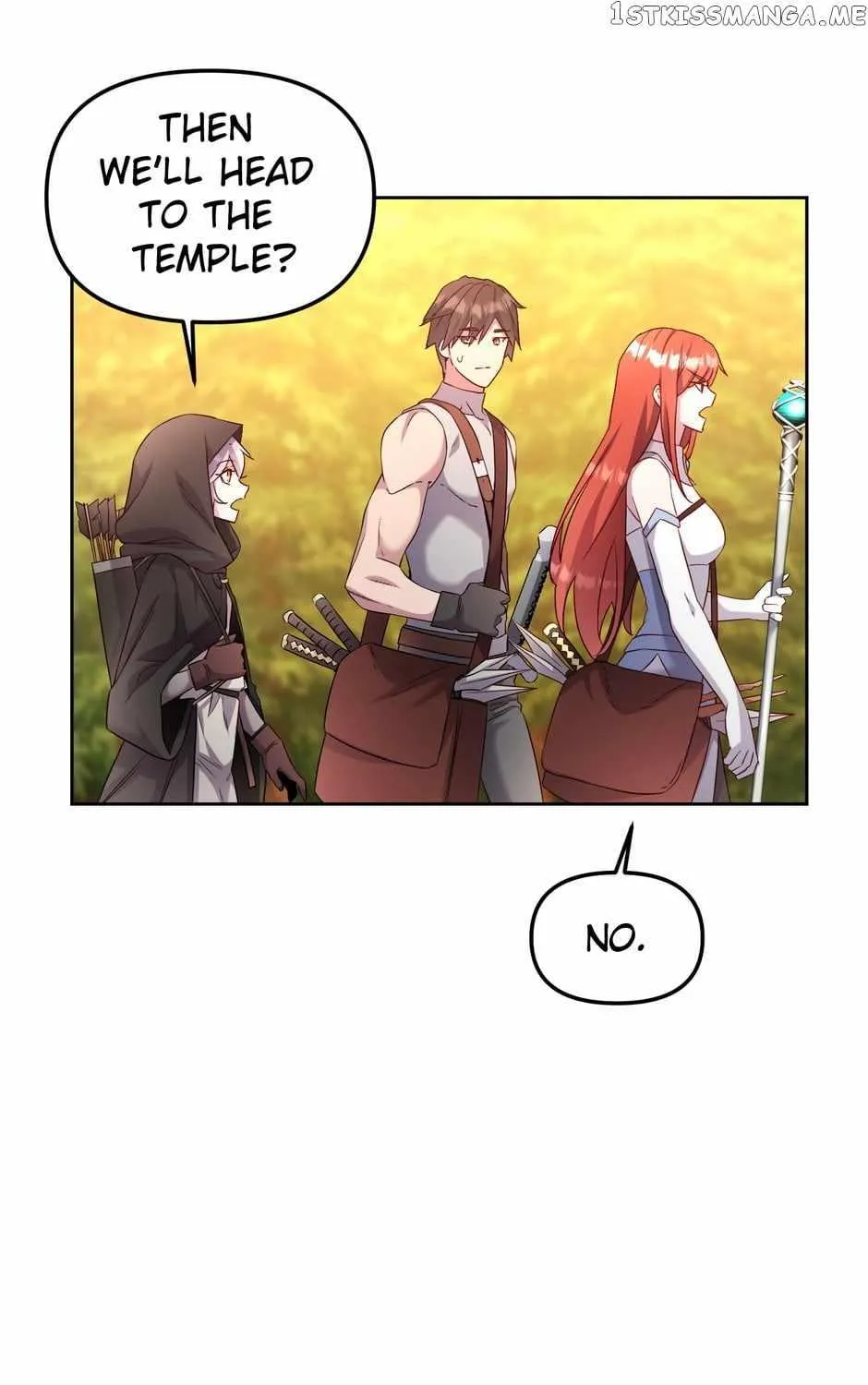 Read Salvos chapter 21 image 77 on Lezhin