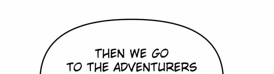 Read Salvos chapter 21 image 78 on Lezhin