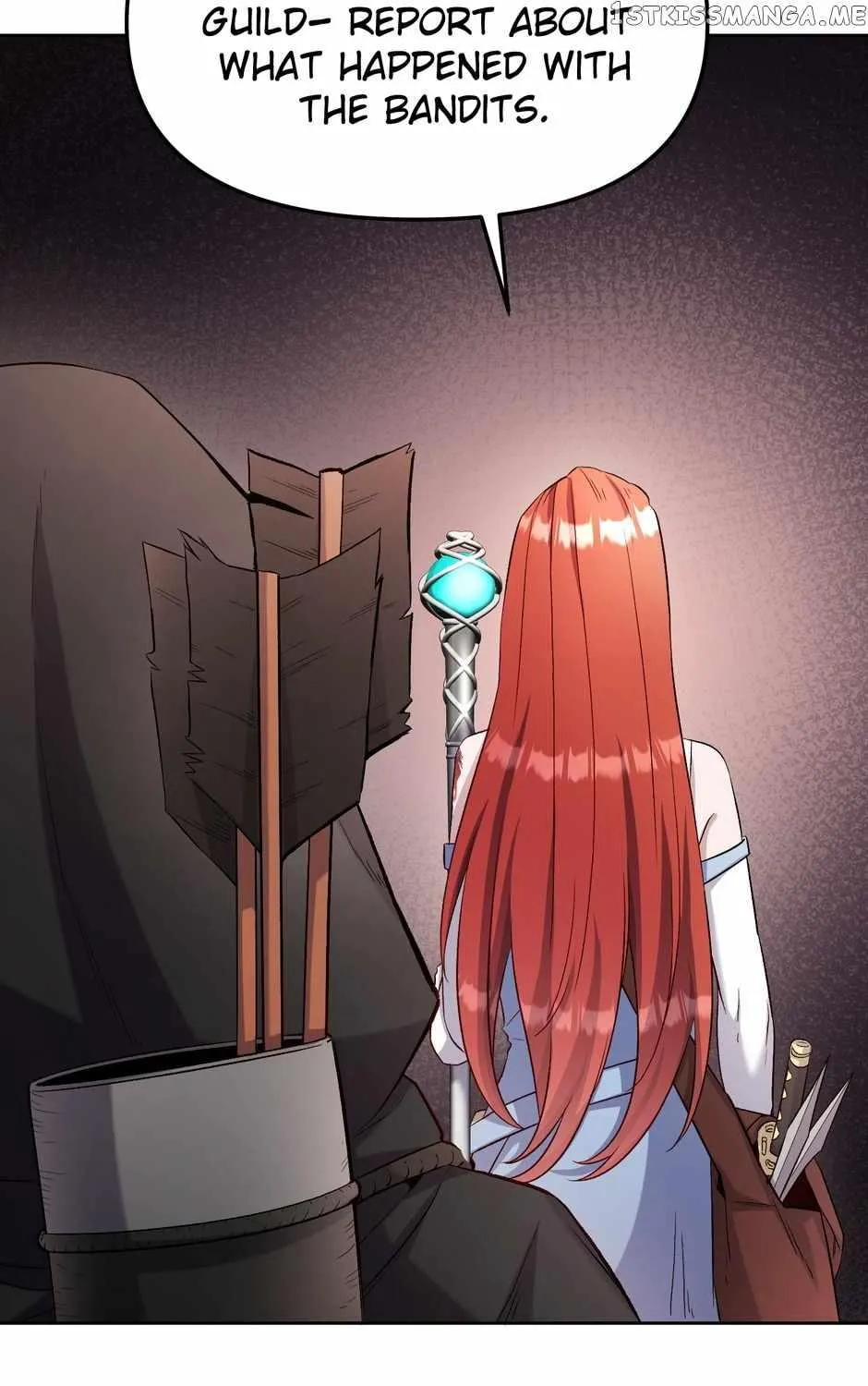 Read Salvos chapter 21 image 79 on Lezhin