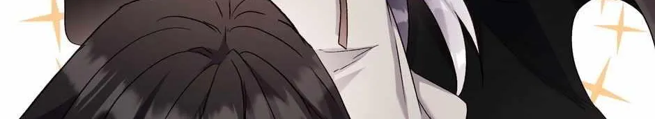 Read Salvos chapter 21 image 8 on Lezhin