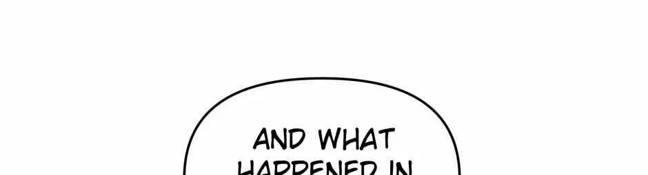 Read Salvos chapter 21 image 80 on Lezhin