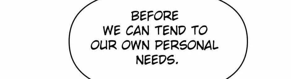 Read Salvos chapter 21 image 82 on Lezhin