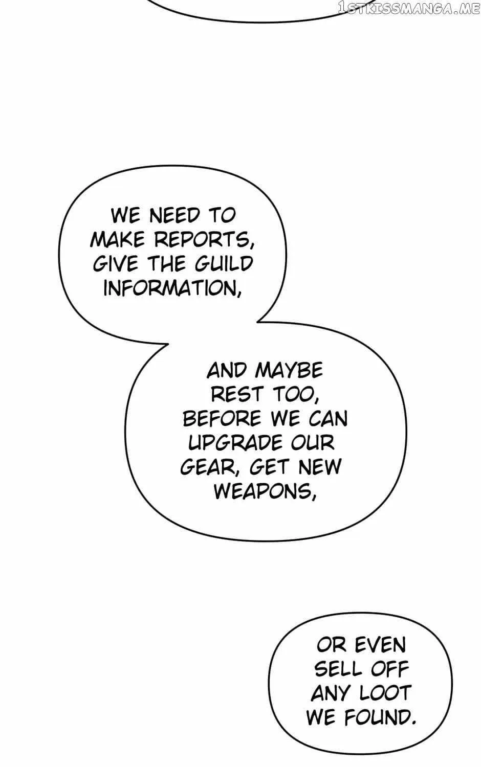 Read Salvos chapter 21 image 83 on Lezhin