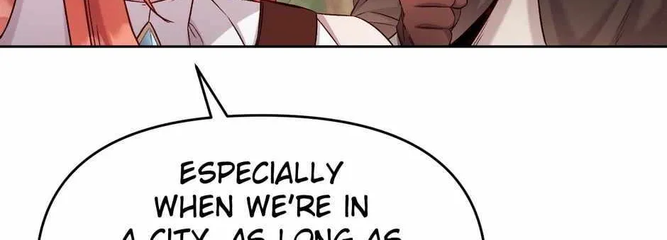 Read Salvos chapter 21 image 86 on Lezhin