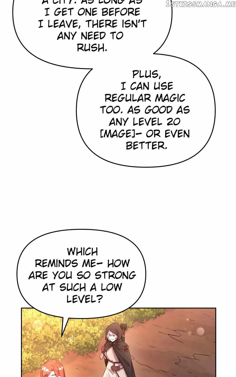 Read Salvos chapter 21 image 87 on Lezhin