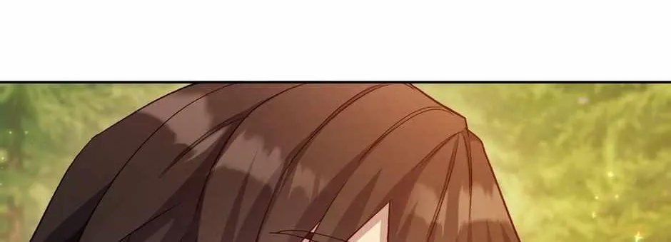 Read Salvos chapter 21 image 90 on Lezhin
