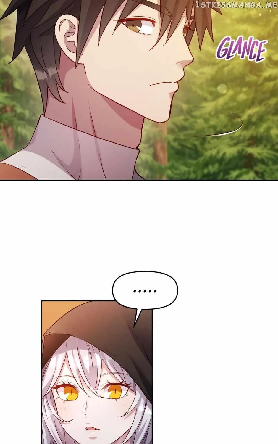 Read Salvos chapter 21 image 91 on Lezhin