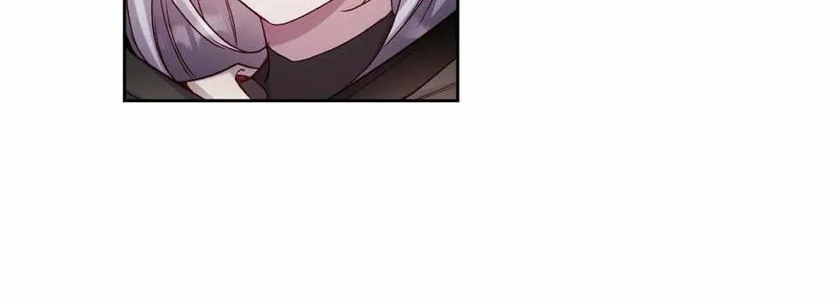 Read Salvos chapter 21 image 92 on Lezhin