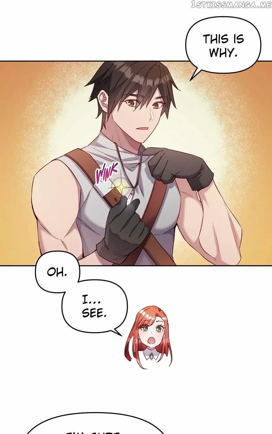 Read Salvos chapter 21 image 93 on Lezhin