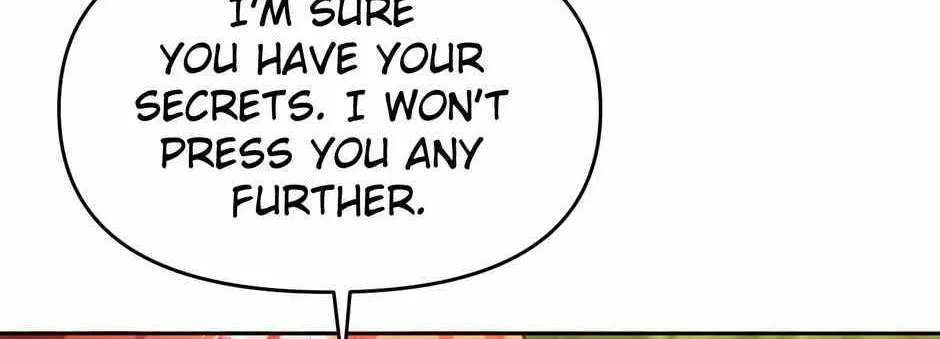 Read Salvos chapter 21 image 94 on Lezhin
