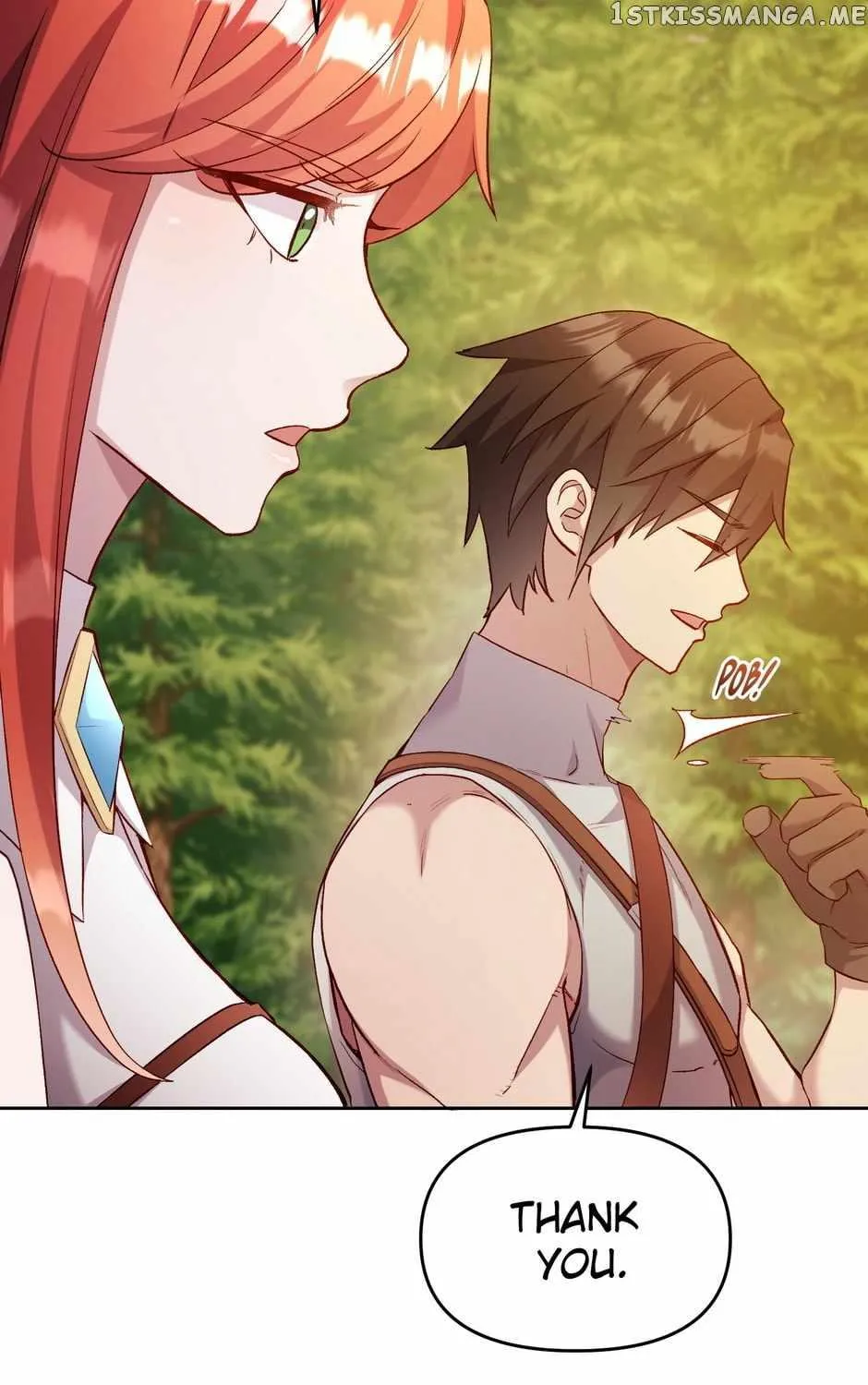 Read Salvos chapter 21 image 95 on Lezhin